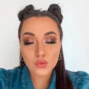 @fruzsibacsa_