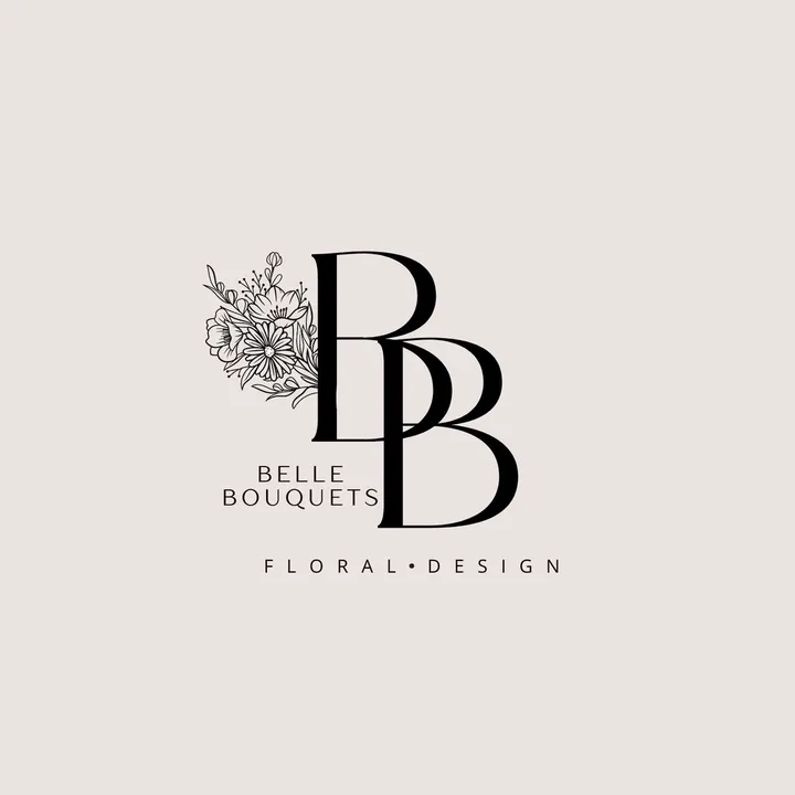 bllebouquets