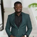 @felixkbless