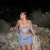 gaby.olaya1