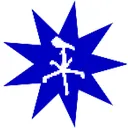 @chair_taikaherra