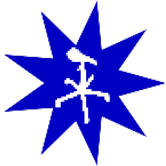 @chair_taikaherra