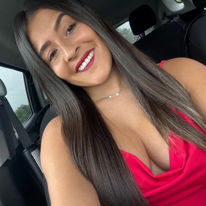 @ceceliaelizabethr