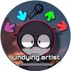 undying.artistofficial