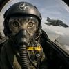_saulbaviation_