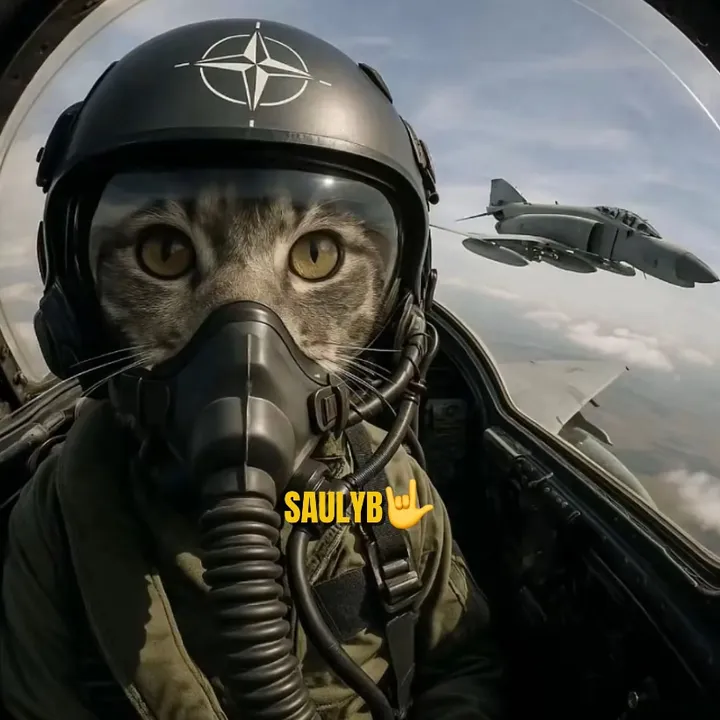 _saulbaviation_