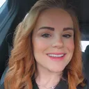 @jessicamuniz13