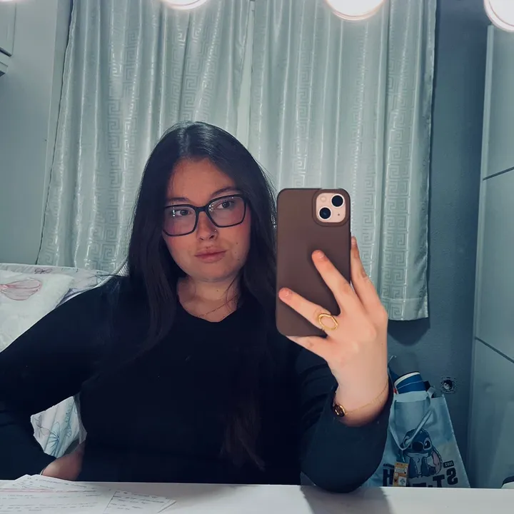 caarmennjmnz