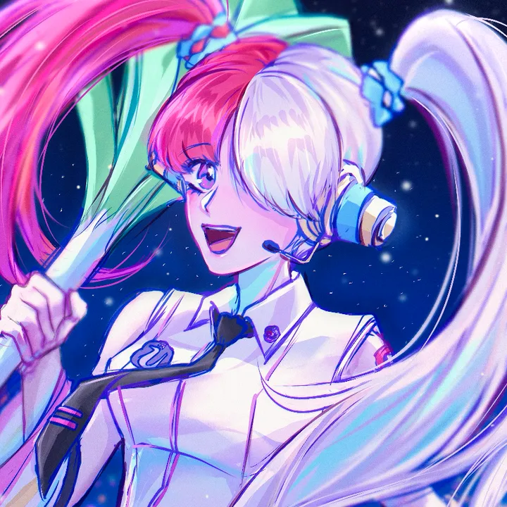 jeonghans_angel