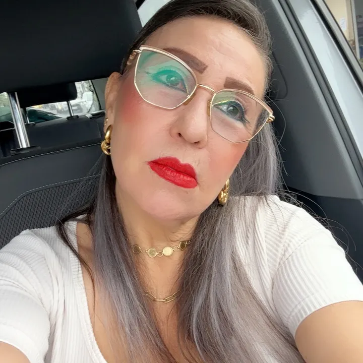 @cecilia.chamorro02