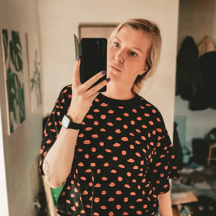@ninjairis