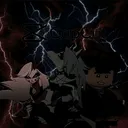 @coby.bricks3