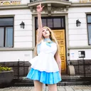 @limitlesssky_cos