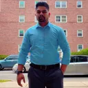 @ammysingh0751