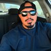 mat.espinoza92324