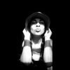 adrynany23