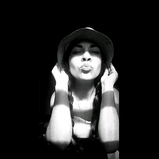 adrynany23
