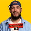 krohobortv