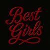 _.best.girls._