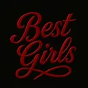 @_.best.girls._