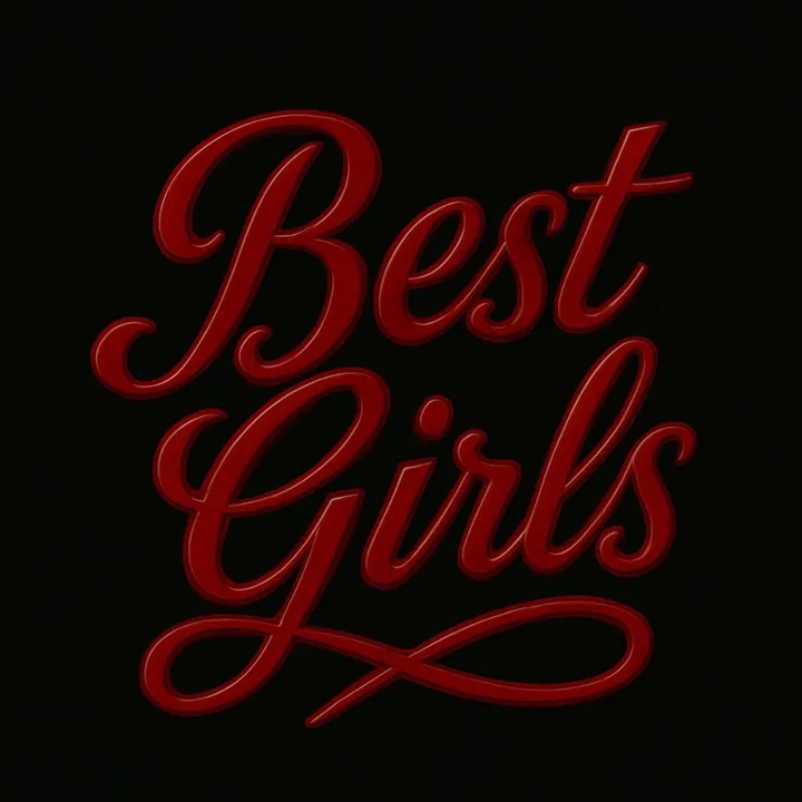 _.best.girls._