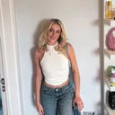 @luluallen18