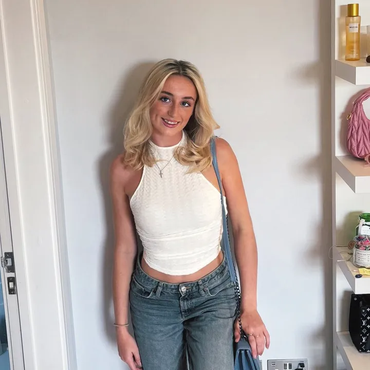 luluallen18