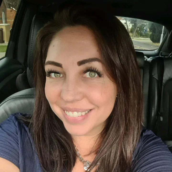 @nataliegodden0