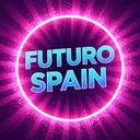 @futurospain