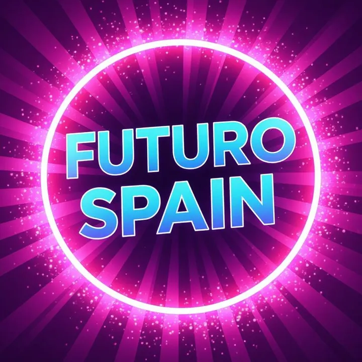 @futurospain