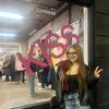 zuzanna.gotaway
