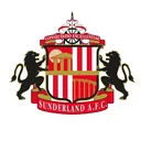 @sunderlandafc
