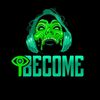 ibecomeband