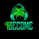 @ibecomeband