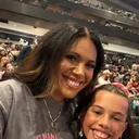 @chaussee_mommaof4