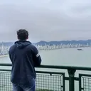 @h3ndell