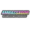 ambassador.rbs