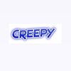 _creepy3