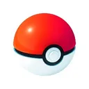@billigpokemons.no