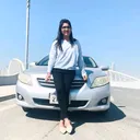 @varsharajan95