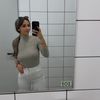 adee.maria18