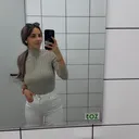 @adee.maria18