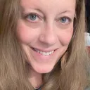 @kristyb828_2