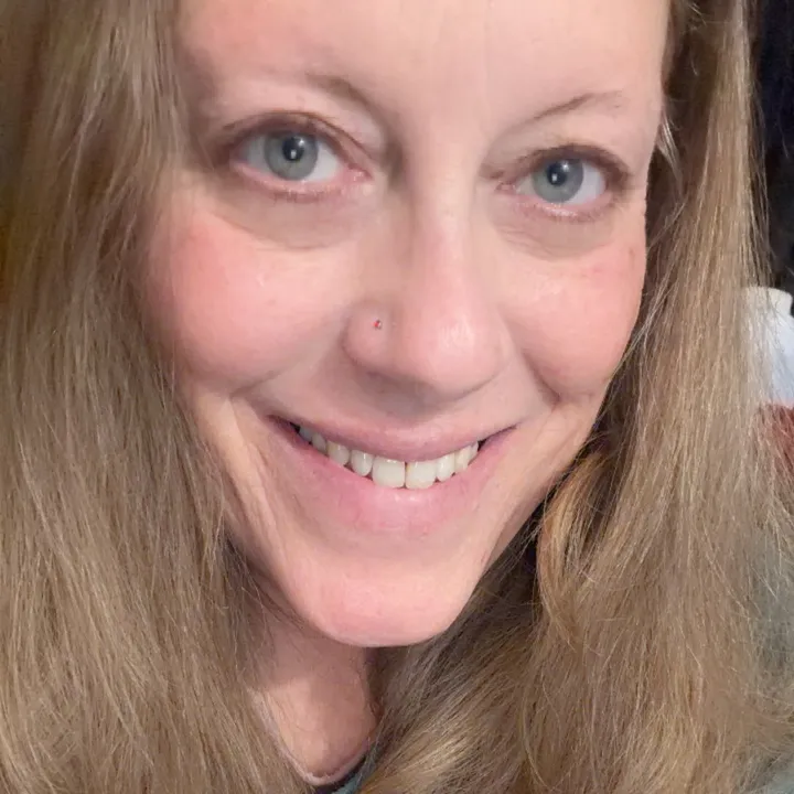 @kristyb828_2