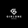 girloneofficial