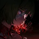 @.kuroyuri