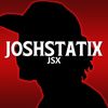 joshstatix