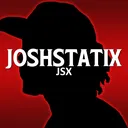 @joshstatix