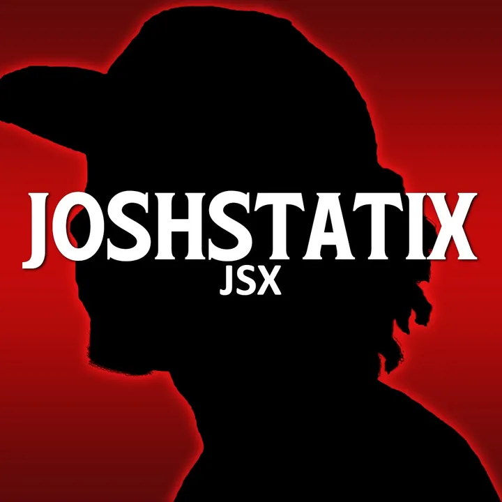 @joshstatix