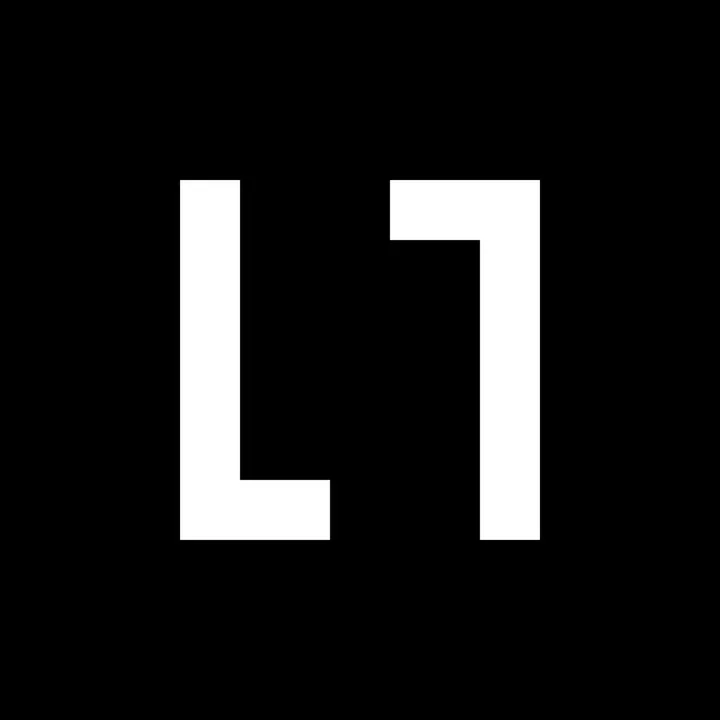 lyriclounge.fr